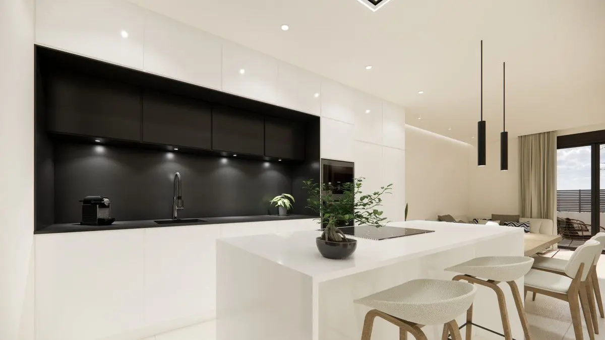 Villa Of 166 M² In Dolores, Spain
