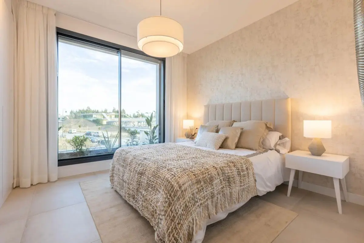 House Of 169 M² In Mijas, Spain