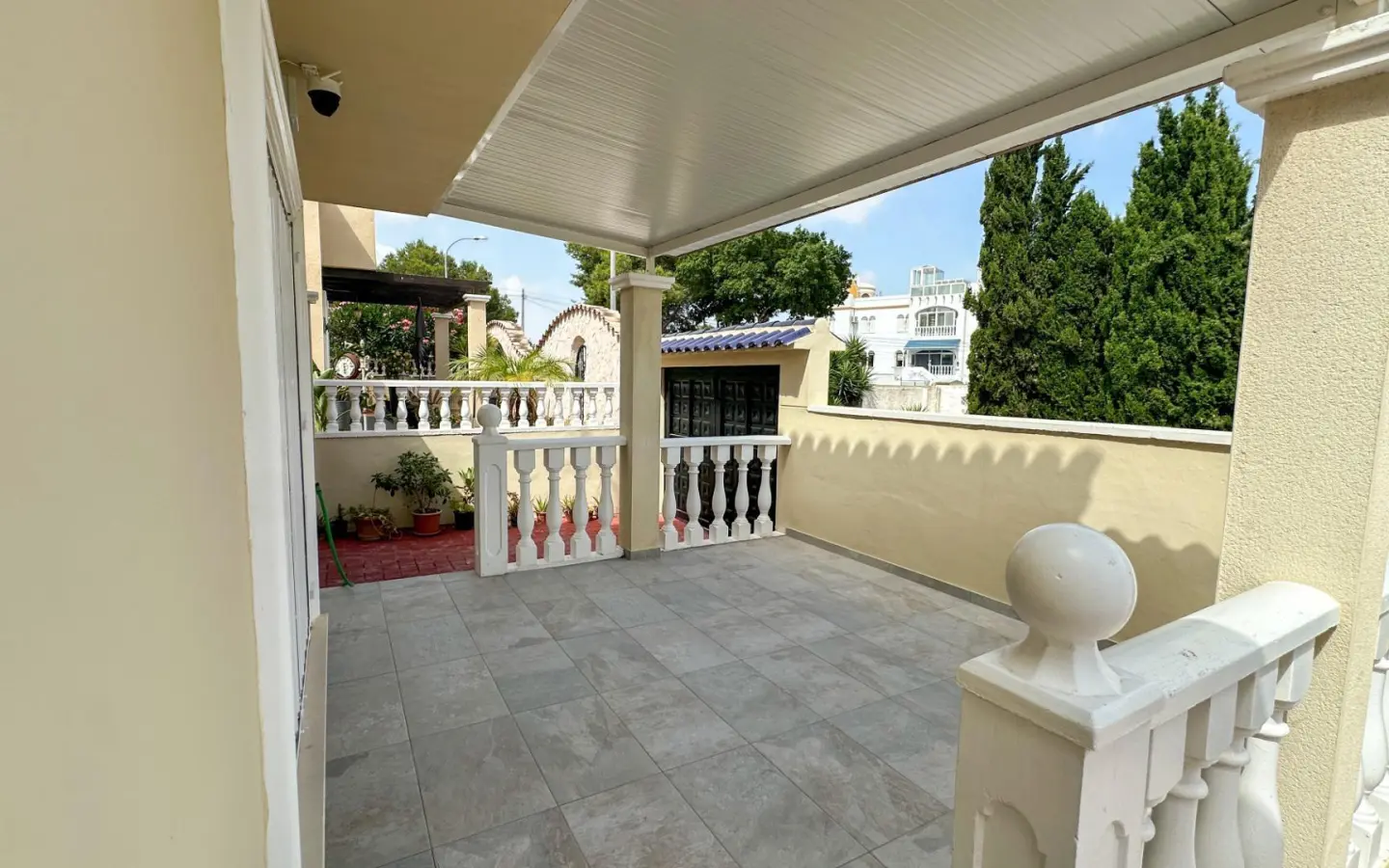 House 130 M² In San Miguel De Salinas, Spain