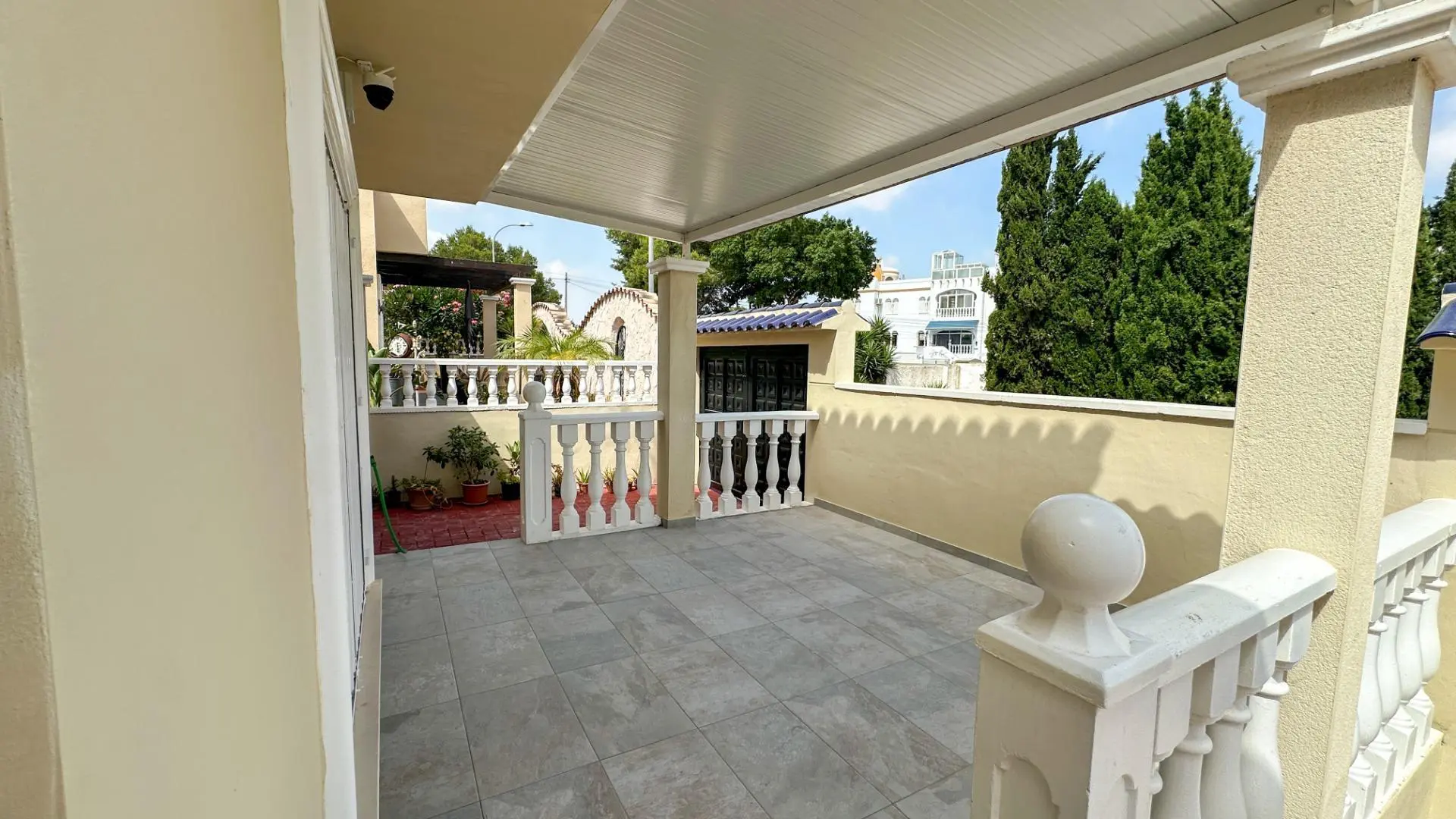 House 130 M² In San Miguel De Salinas, Spain