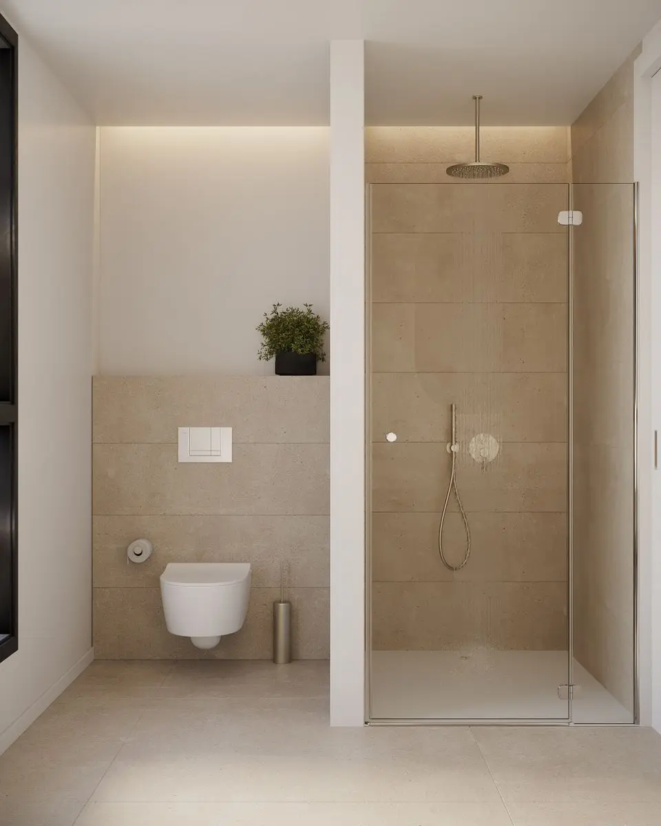 Apartment 113 M² In Estepona, Spain – Mediter Real Estate