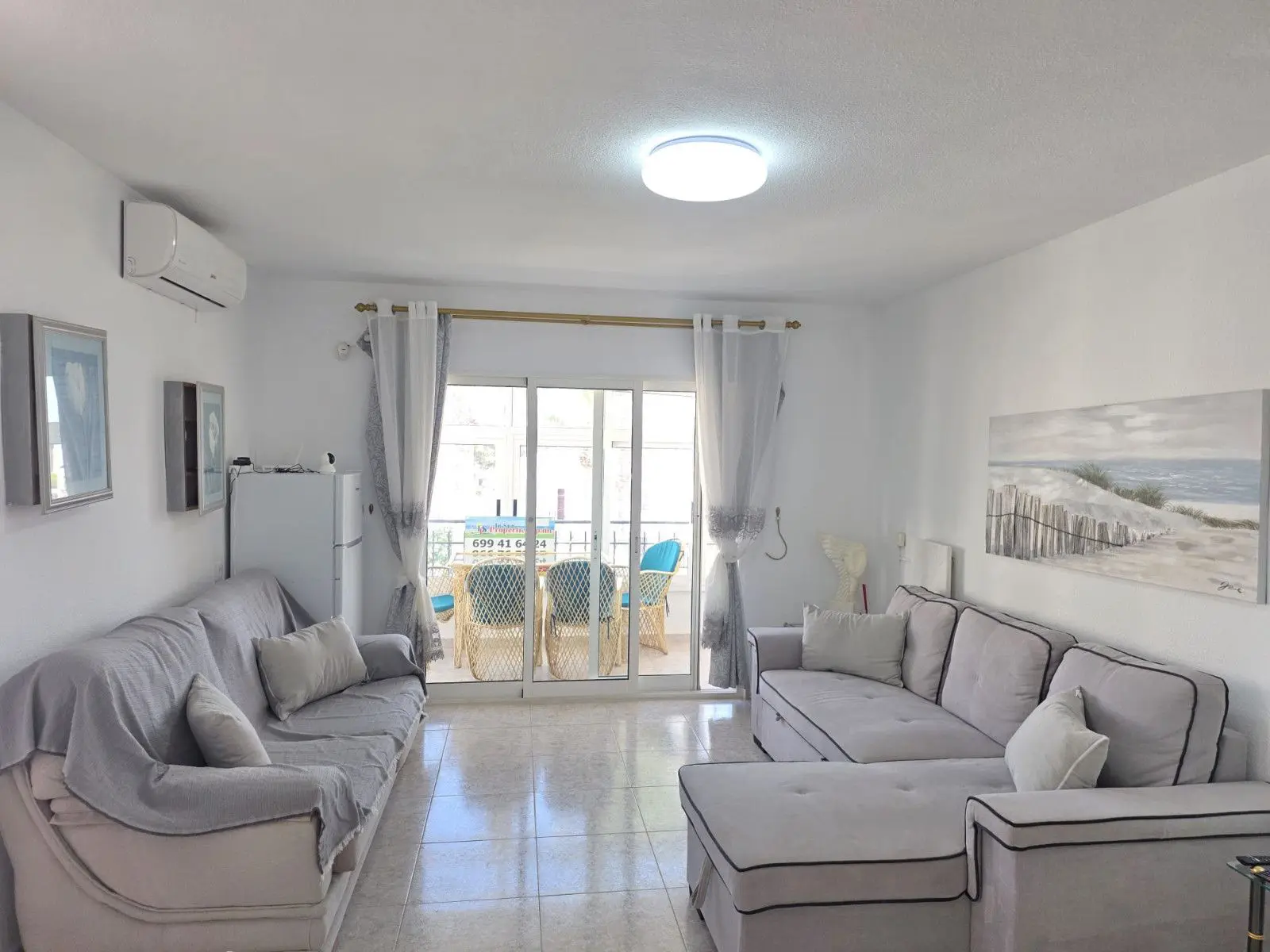 Apartment 67 M² In Orihuela Costa, Spain – Mediter Real Estate