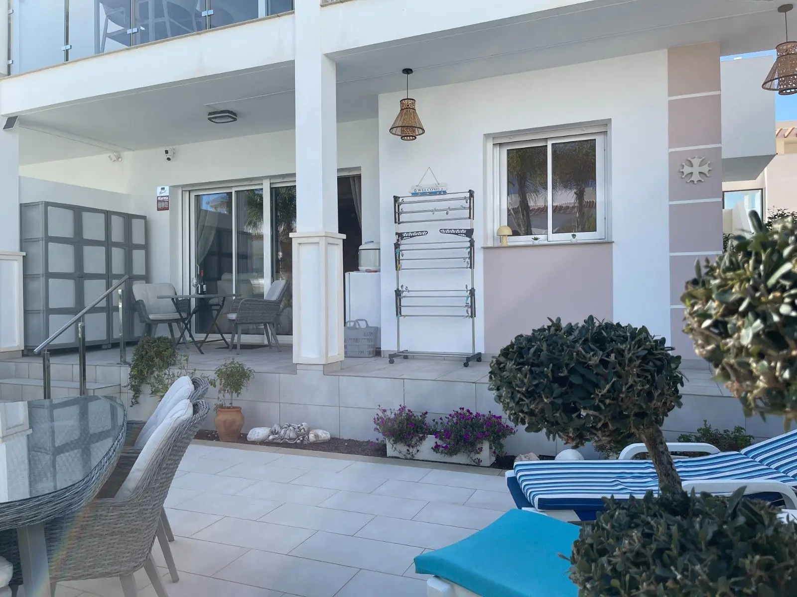 Apartment 86 M² In Rojales, Spain – Mediter Real Estate