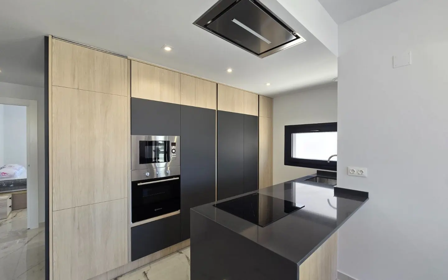 Apartment 75 M² In Orihuela Costa, Spain – Mediter Real Estate