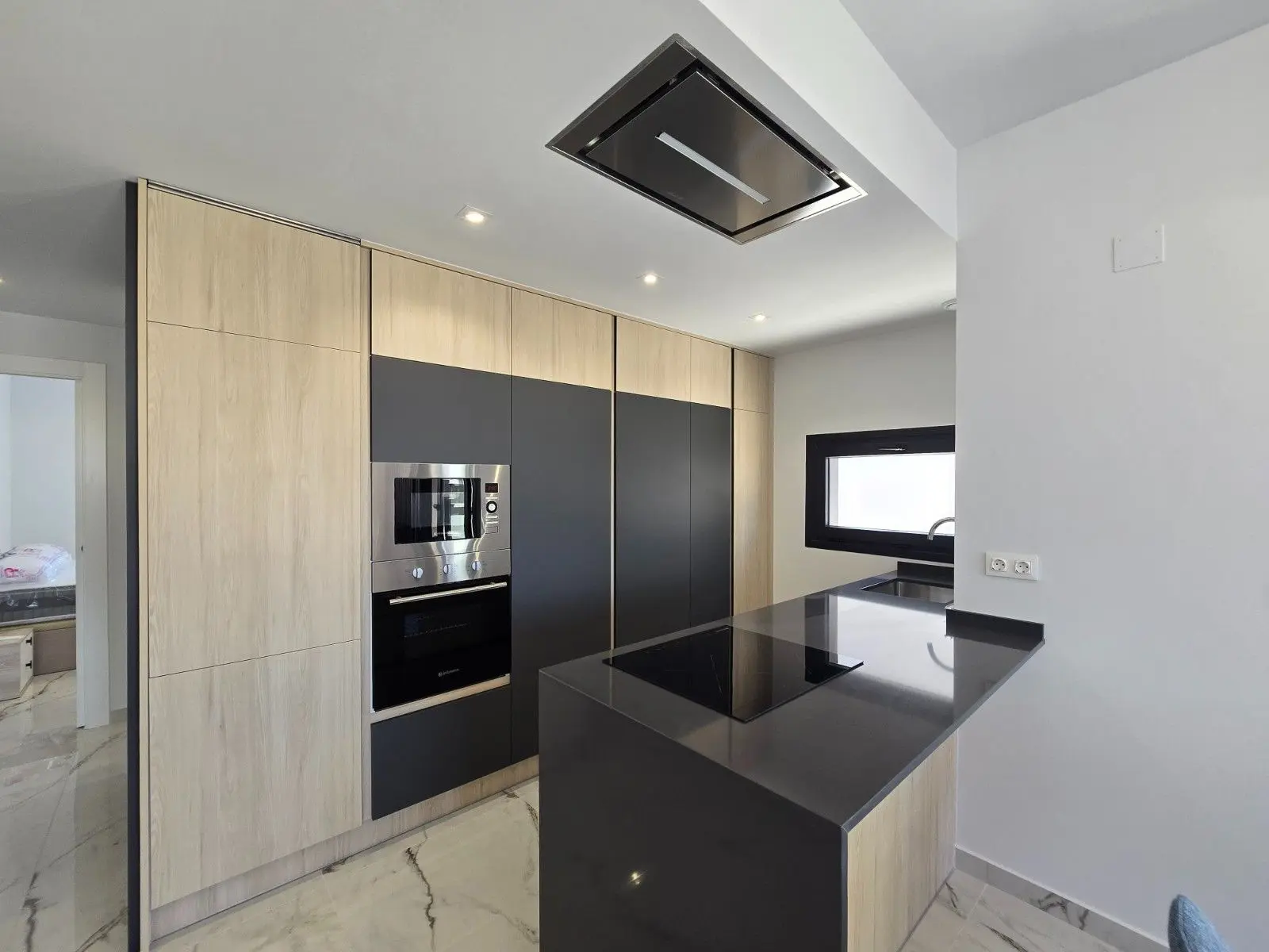 Apartment 75 M² In Orihuela Costa, Spain – Mediter Real Estate