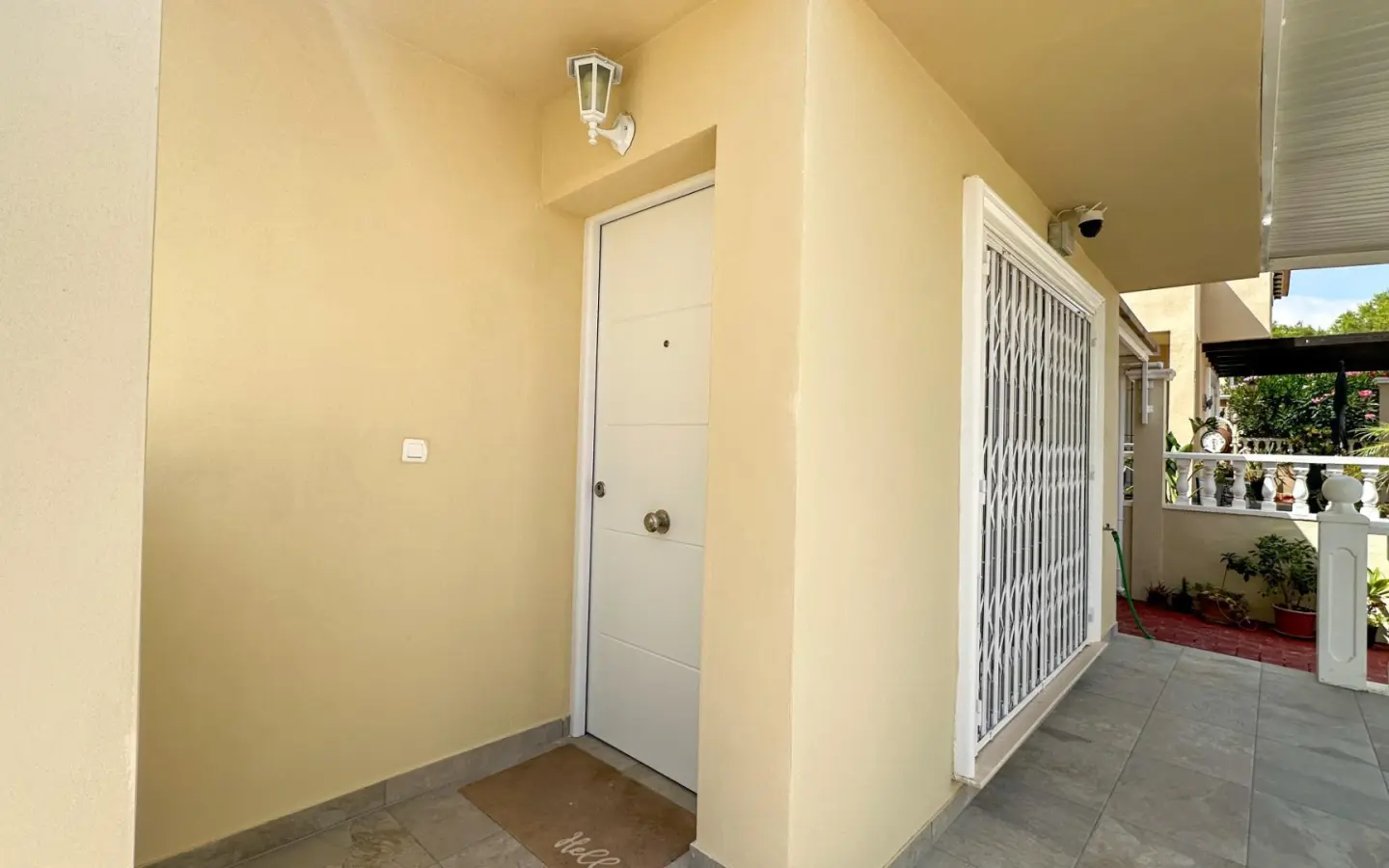 House 130 M² In San Miguel De Salinas, Spain