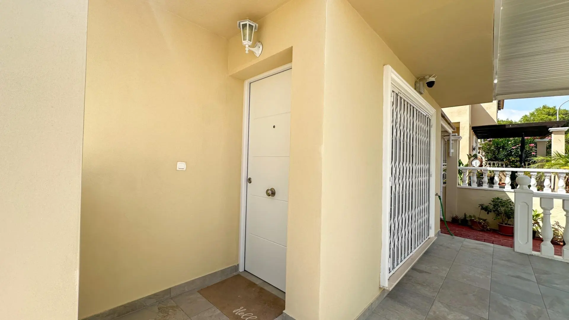 House 130 M² In San Miguel De Salinas, Spain