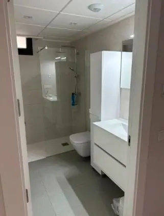 Villa Of 280 M² In Torrevieja, Spain