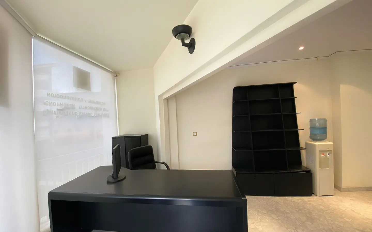 5-bedroom Apartment In Torrevieja, Spain (180 M²)