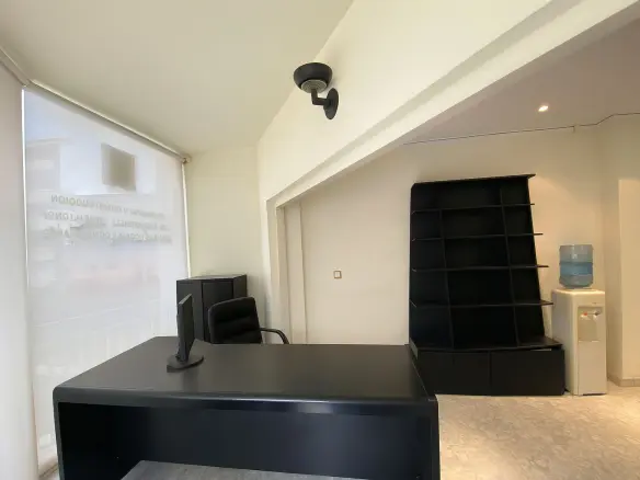 5-bedroom Apartment In Torrevieja, Spain (180 M²)