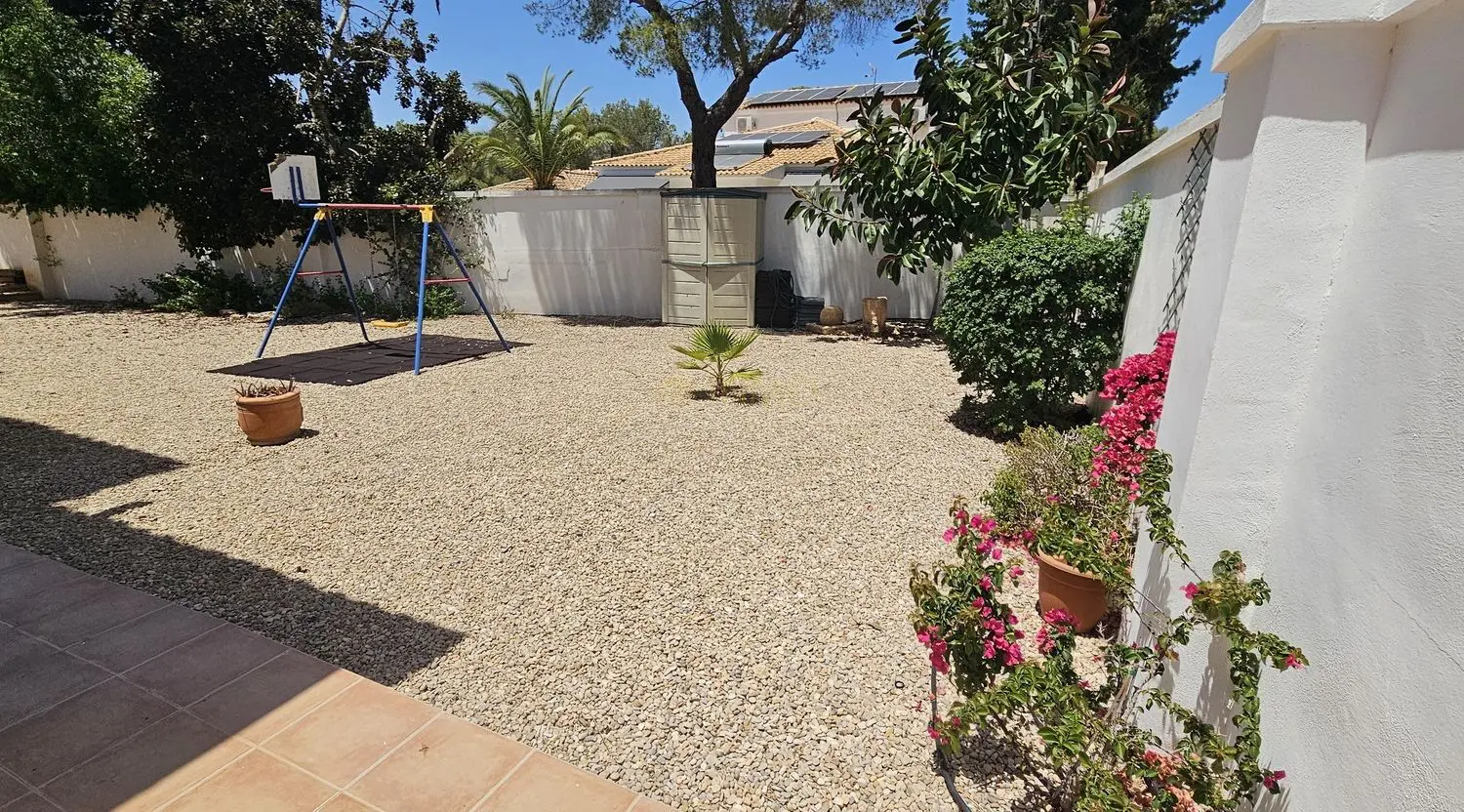 Villa 406 M² In Pilar De La Horadada, Spain – Mediter Real Estate