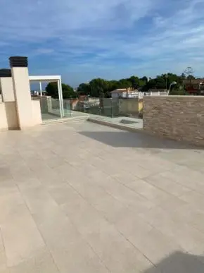 Villa Of 280 M² In Torrevieja, Spain