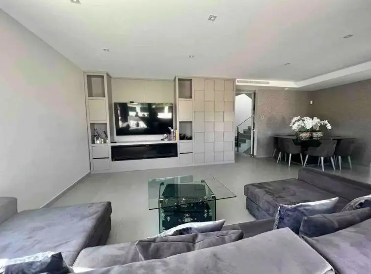 Villa Of 280 M² In Torrevieja, Spain