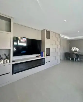 Villa Of 280 M² In Torrevieja, Spain