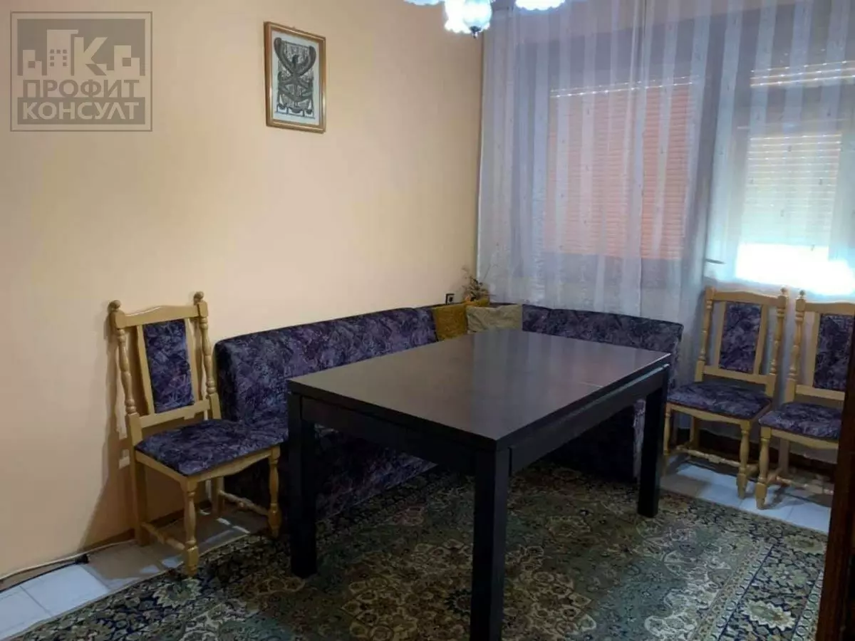 4 Apartment Of 75 M² With Two Bedrooms In Veliko Tarnovo