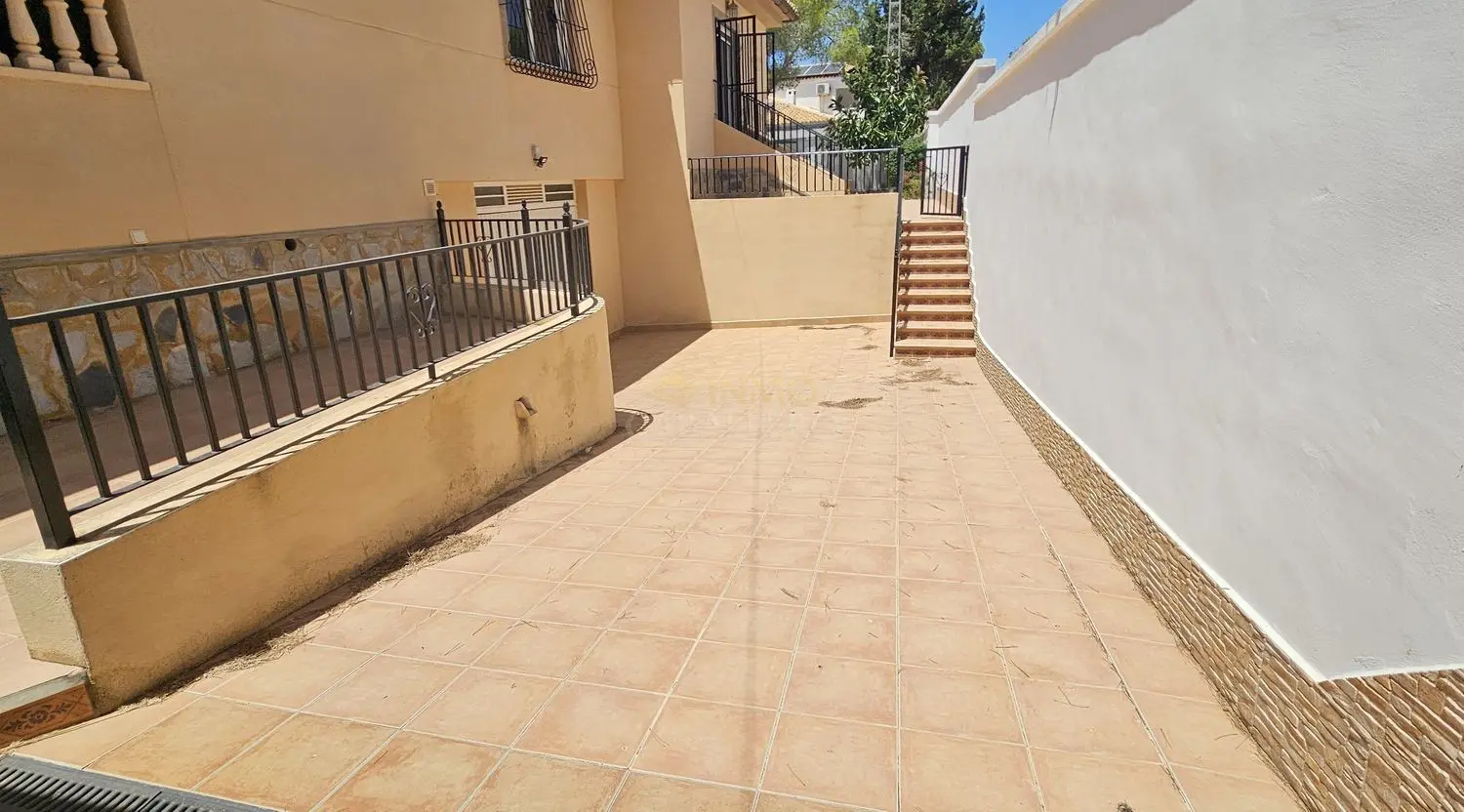 Villa 406 M² In Pilar De La Horadada, Spain – Mediter Real Estate
