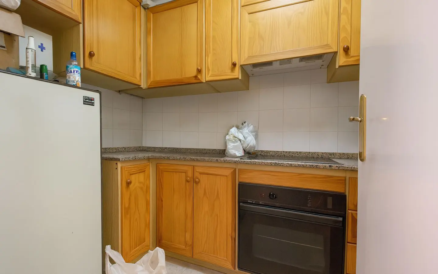 5-bedroom Apartment In Torrevieja, Spain (180 M²)