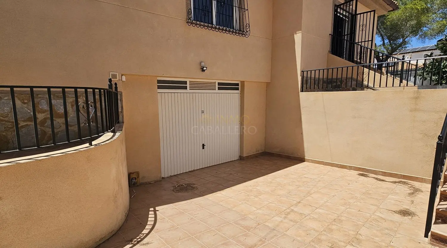 Villa 406 M² In Pilar De La Horadada, Spain – Mediter Real Estate