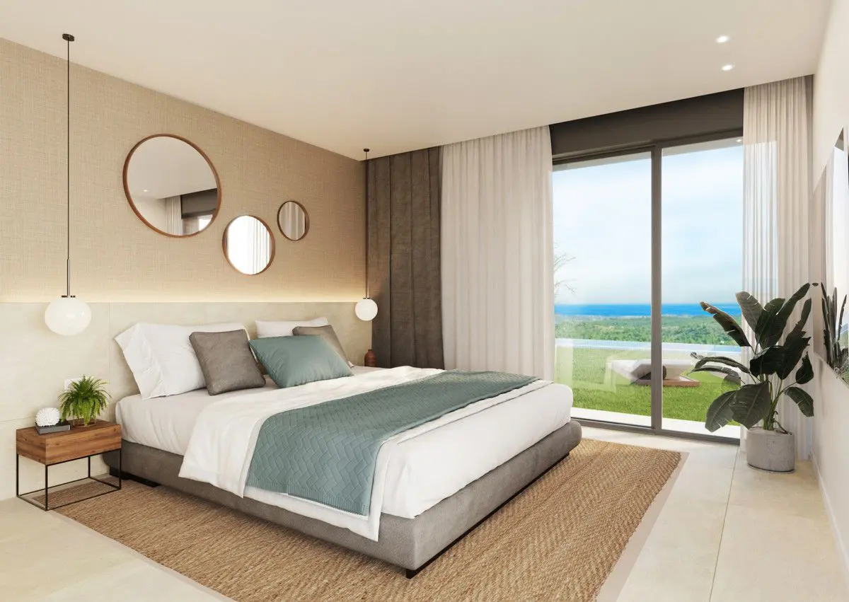 Villa Of 106 M² In Polop, Spain