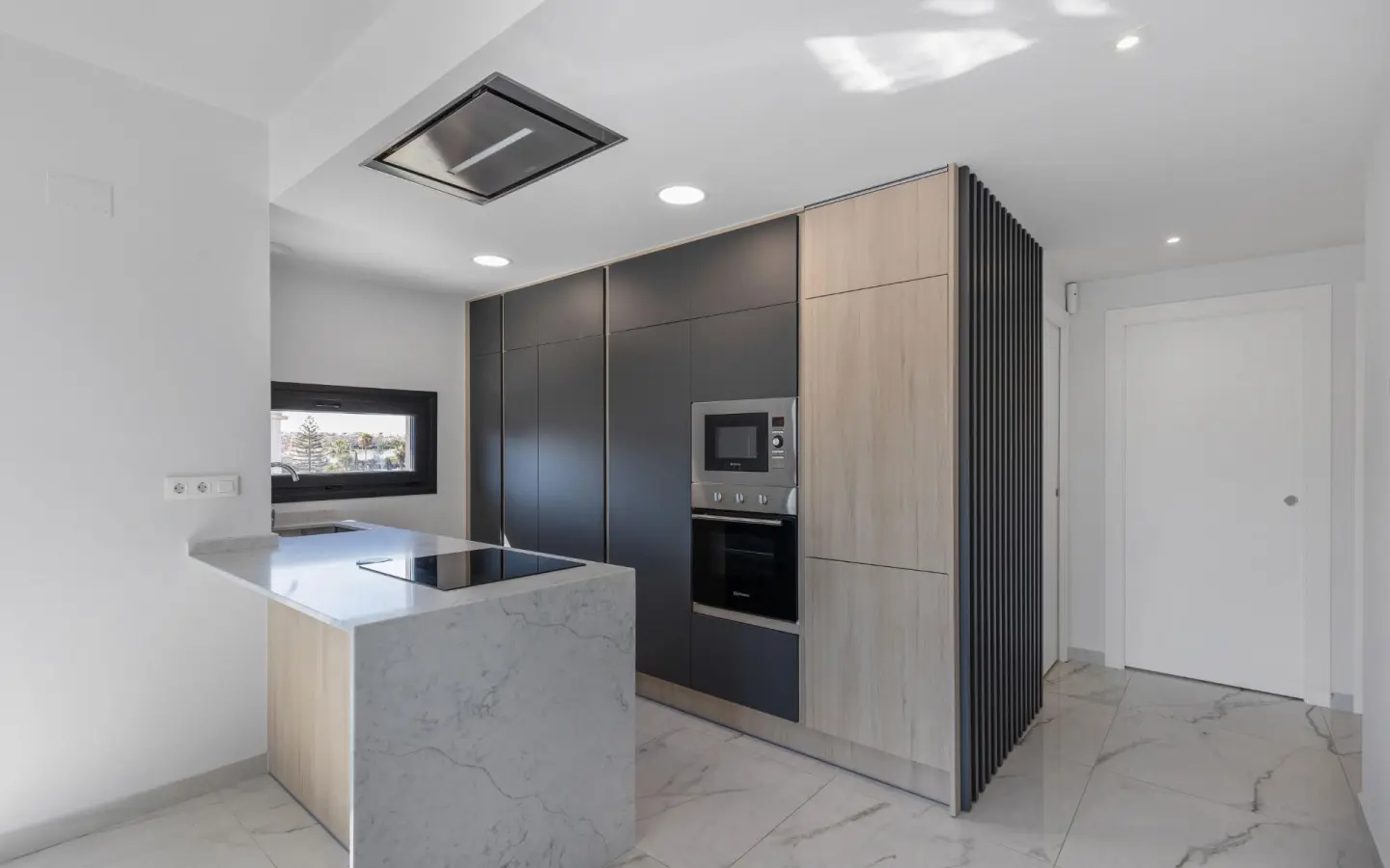 Penthouse 75 M² In Orihuela Costa, Spain – Mediter Real Estate