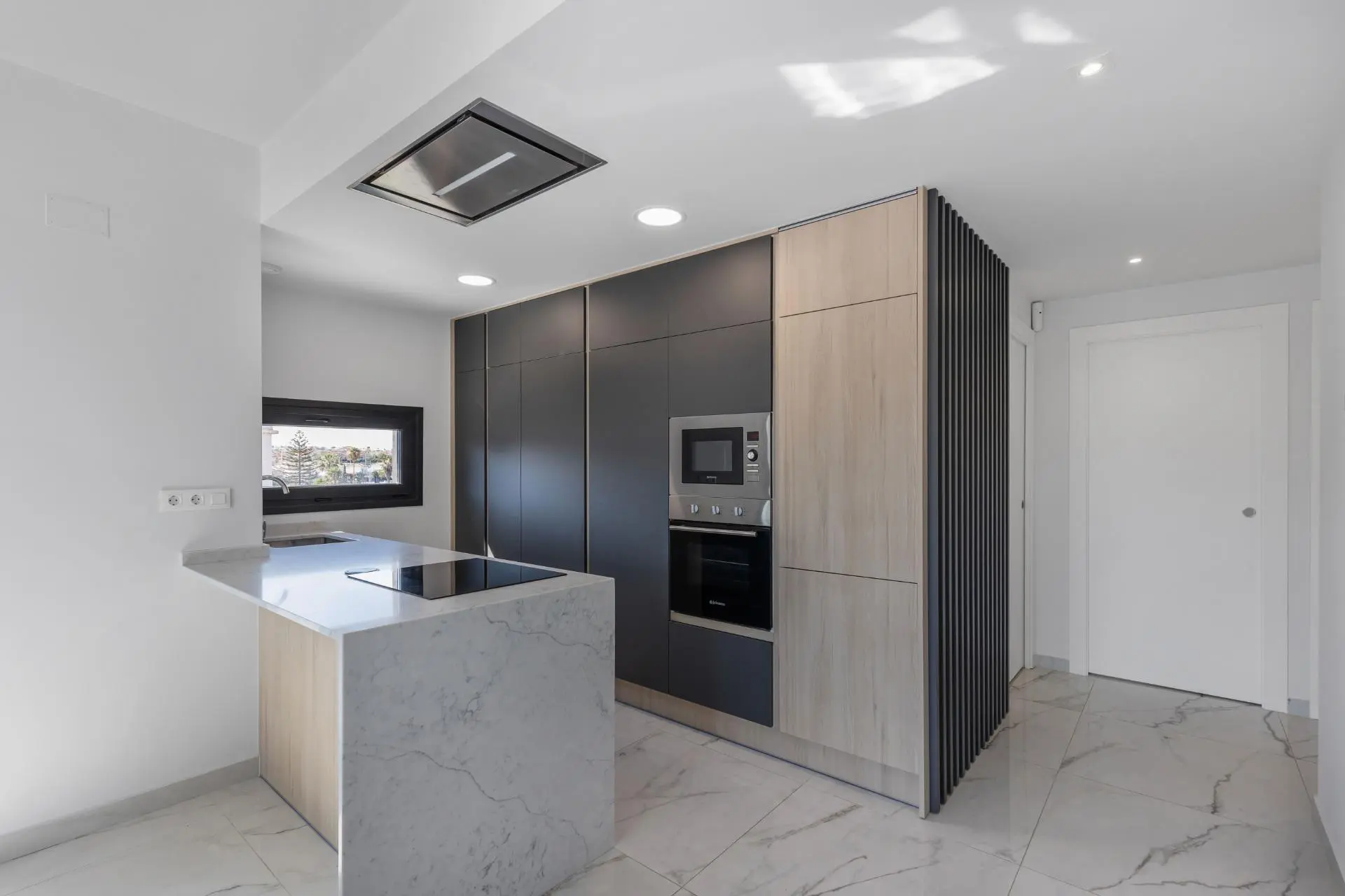 Penthouse 75 M² In Orihuela Costa, Spain – Mediter Real Estate