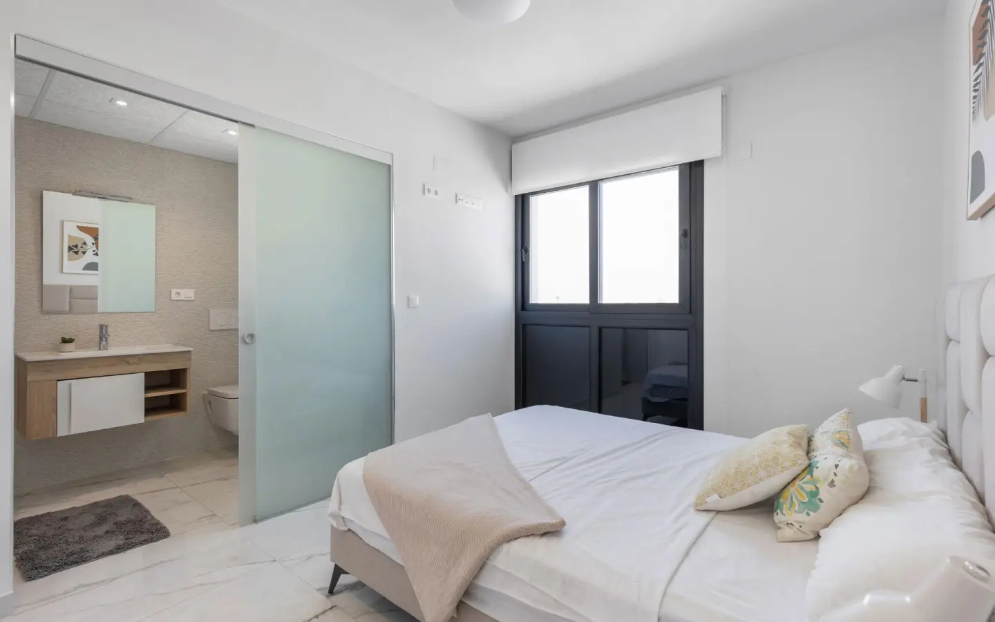 Penthouse 75 M² In Orihuela Costa, Spain – Mediter Real Estate
