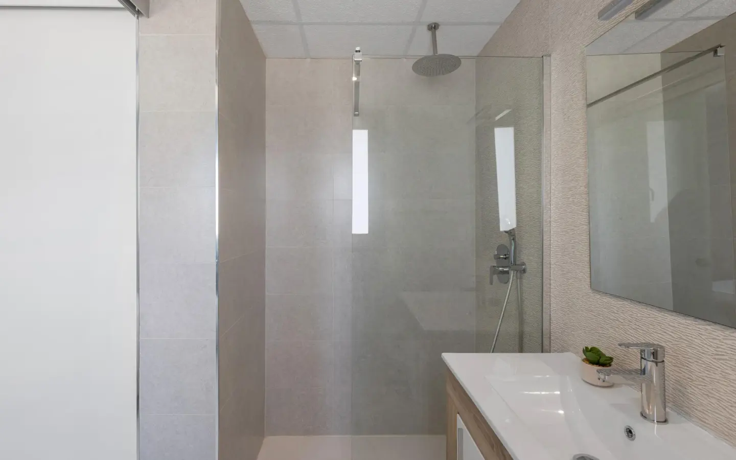 Penthouse 75 M² In Orihuela Costa, Spain – Mediter Real Estate