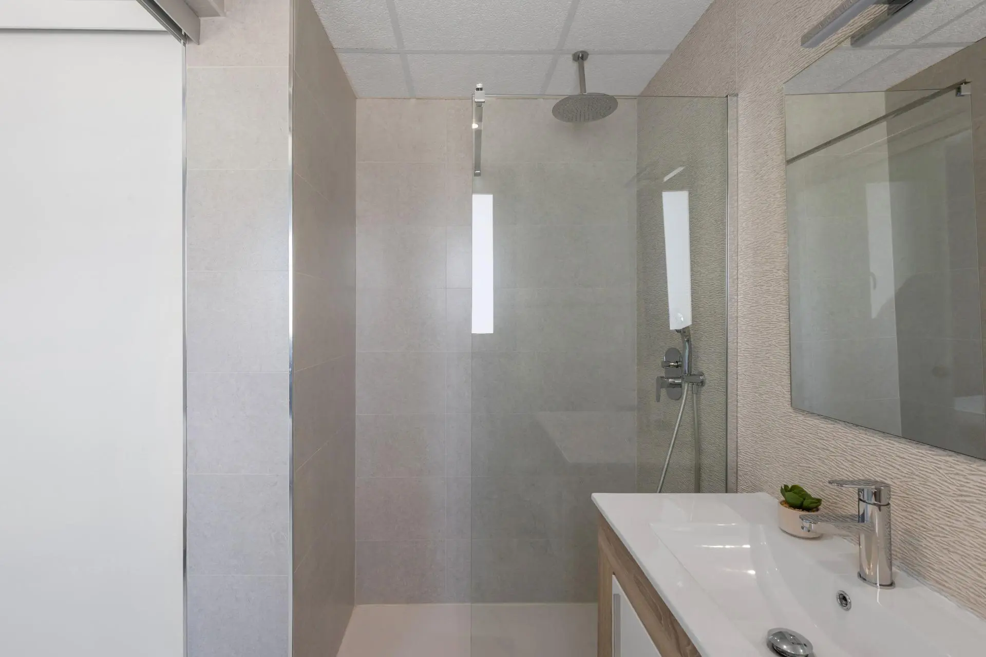 Penthouse 75 M² In Orihuela Costa, Spain – Mediter Real Estate