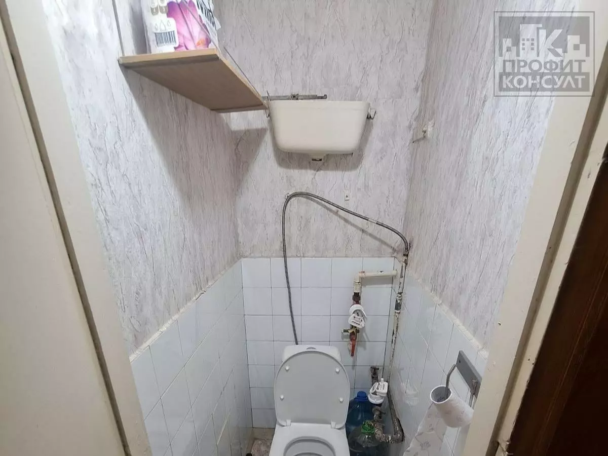 Apartment Of 75 M² With Balcony In Kolyo Ficheto District, Veliko Tarnovo