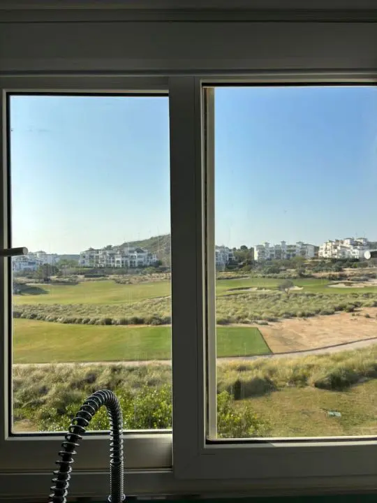 Apartment Of 0 M² With Real Estate Services In Sucina, Spain