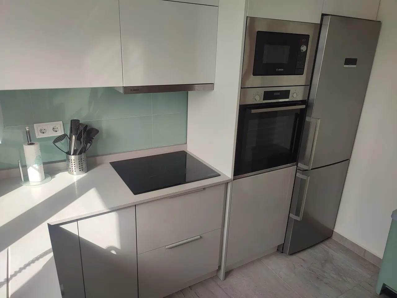 Apartment Of 0 M² With Real Estate Services In Sucina, Spain