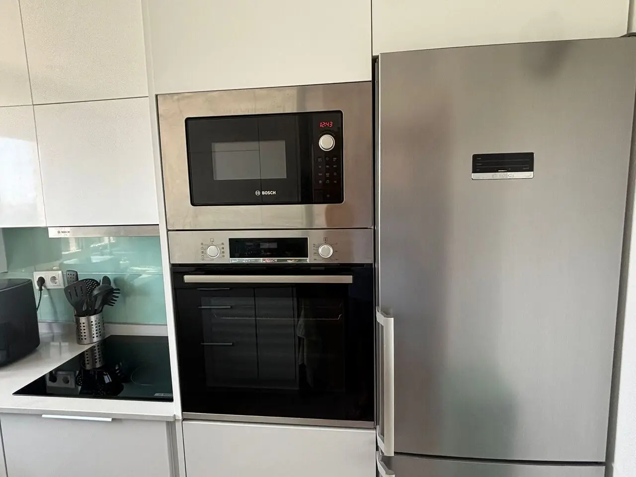 Apartment Of 0 M² With Real Estate Services In Sucina, Spain