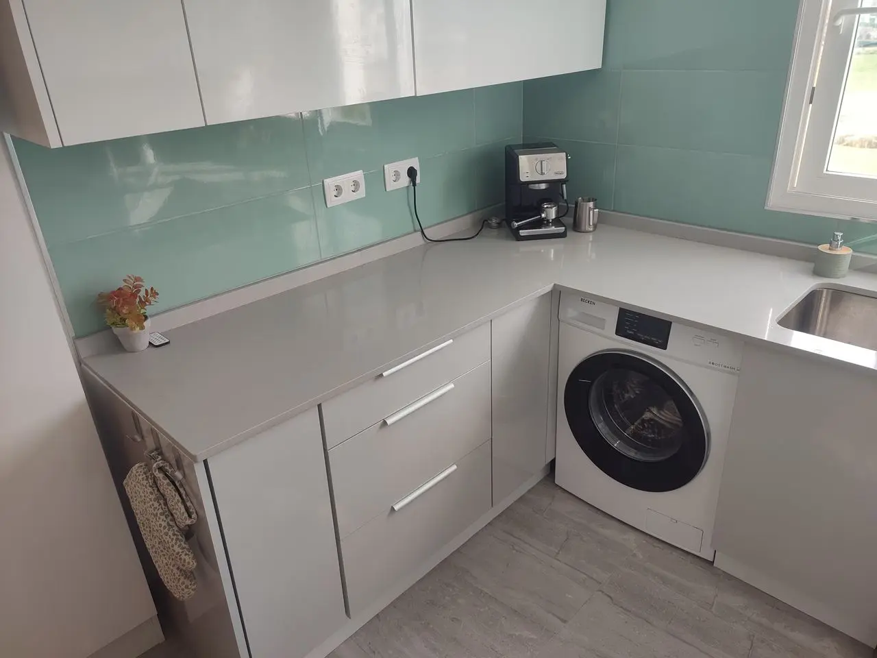 Apartment Of 0 M² With Real Estate Services In Sucina, Spain
