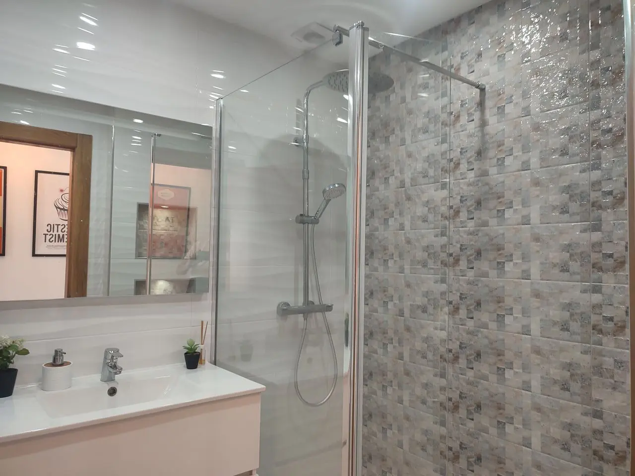 Apartment Of 0 M² With Real Estate Services In Sucina, Spain