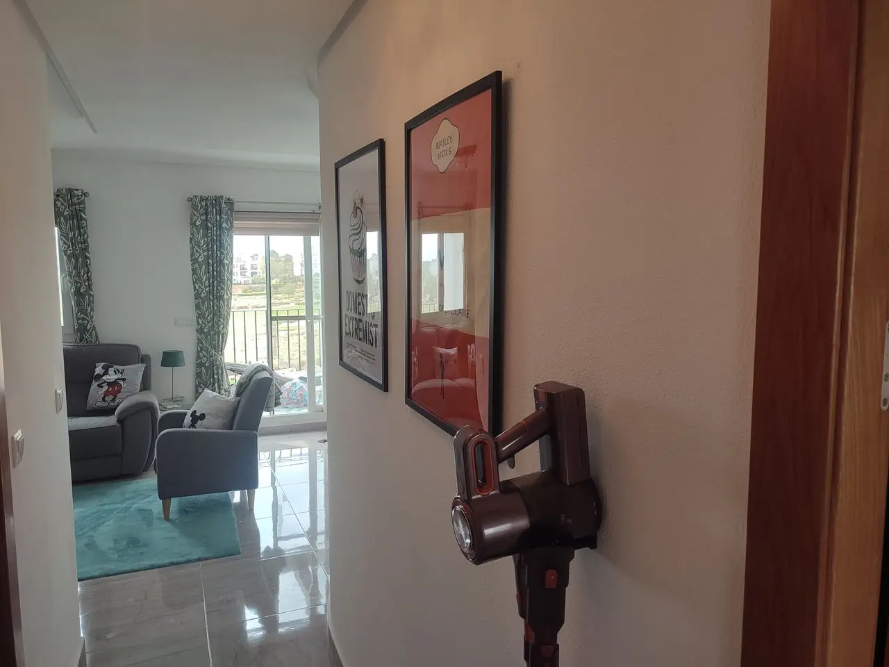 Apartment Of 0 M² With Real Estate Services In Sucina, Spain
