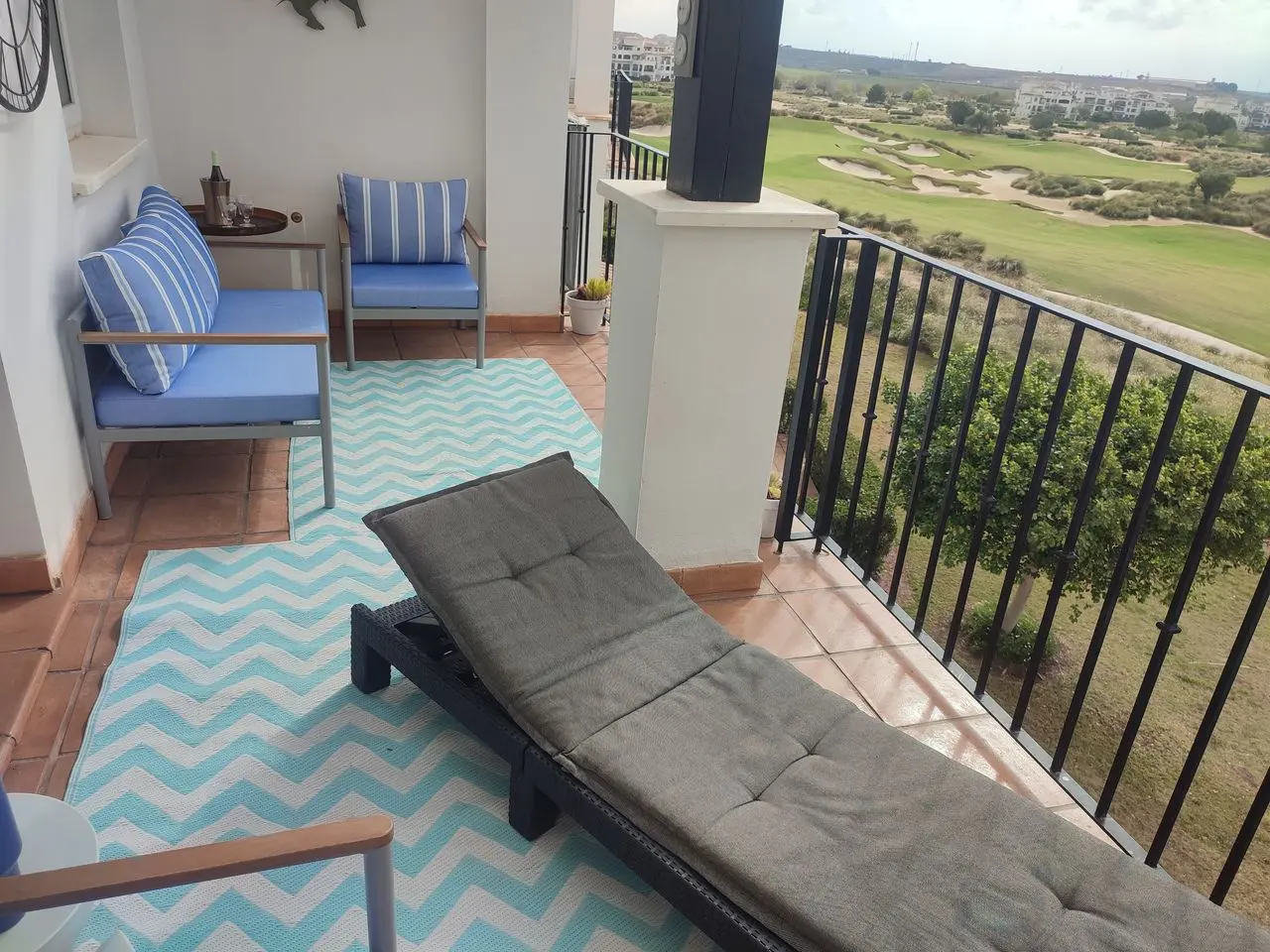 Apartment Of 0 M² With Real Estate Services In Sucina, Spain