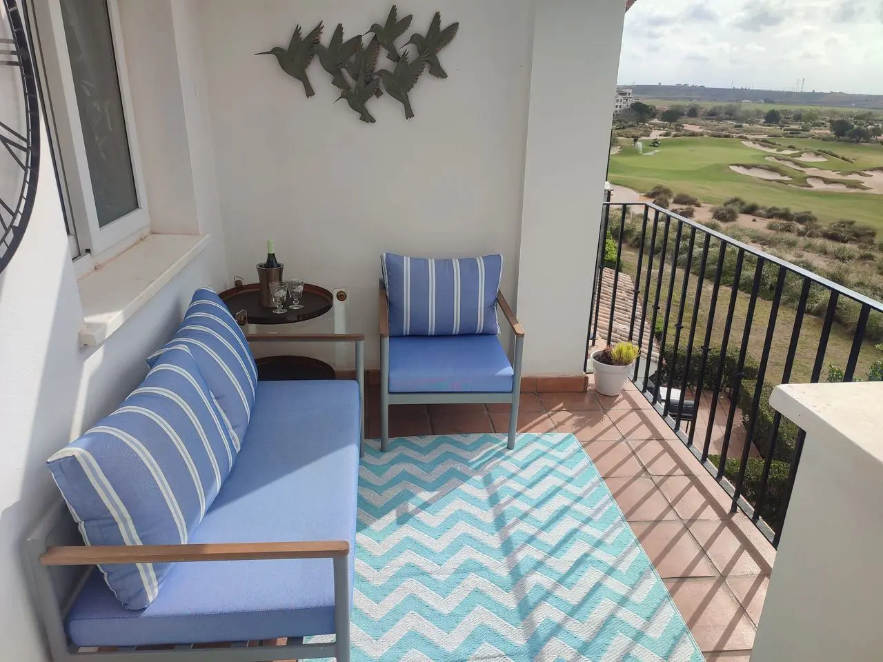 Apartment Of 0 M² With Real Estate Services In Sucina, Spain