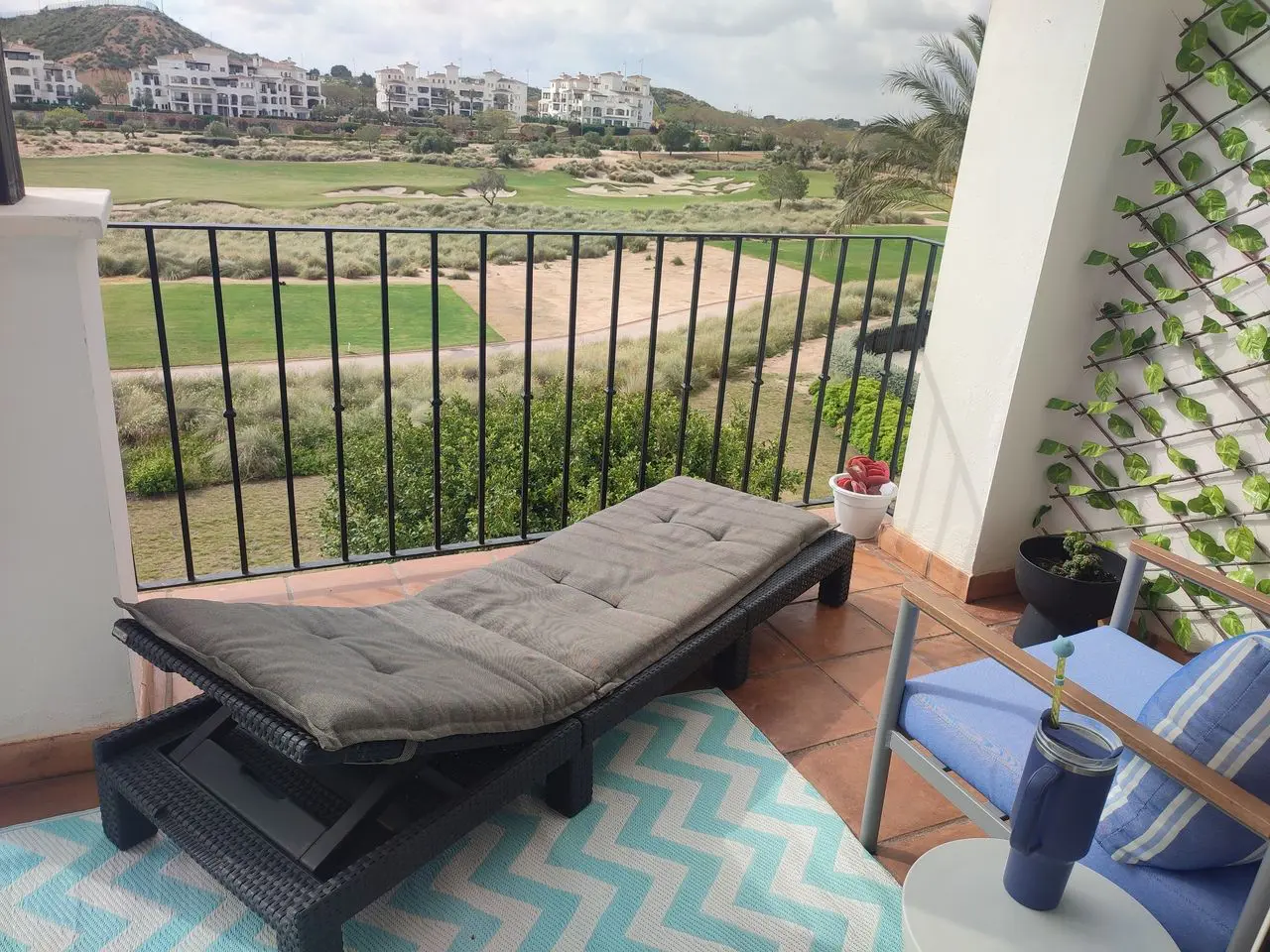 Apartment Of 0 M² With Real Estate Services In Sucina, Spain