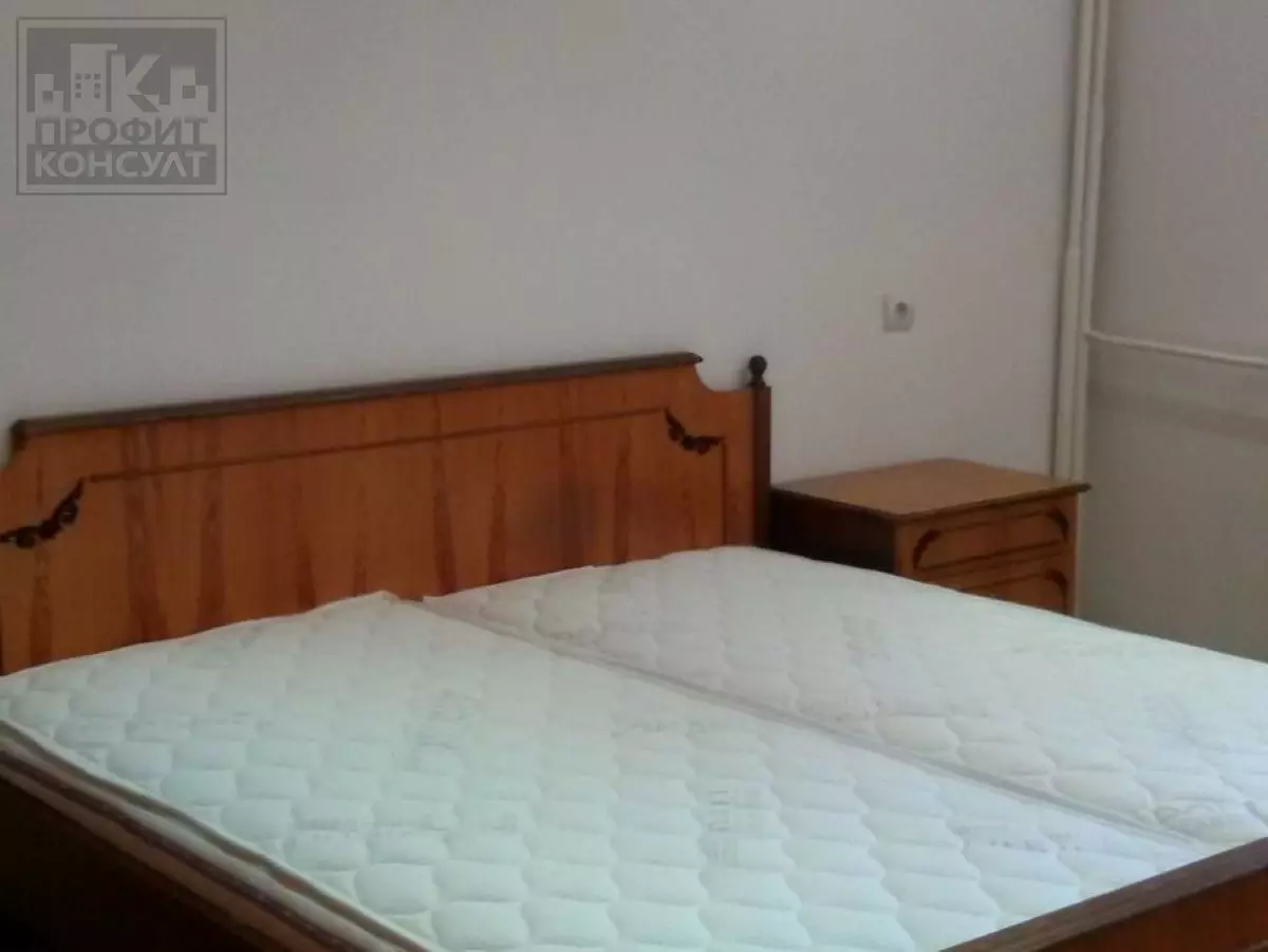 8 Apartment Of 75 M² With Two Bedrooms In Veliko Tarnovo