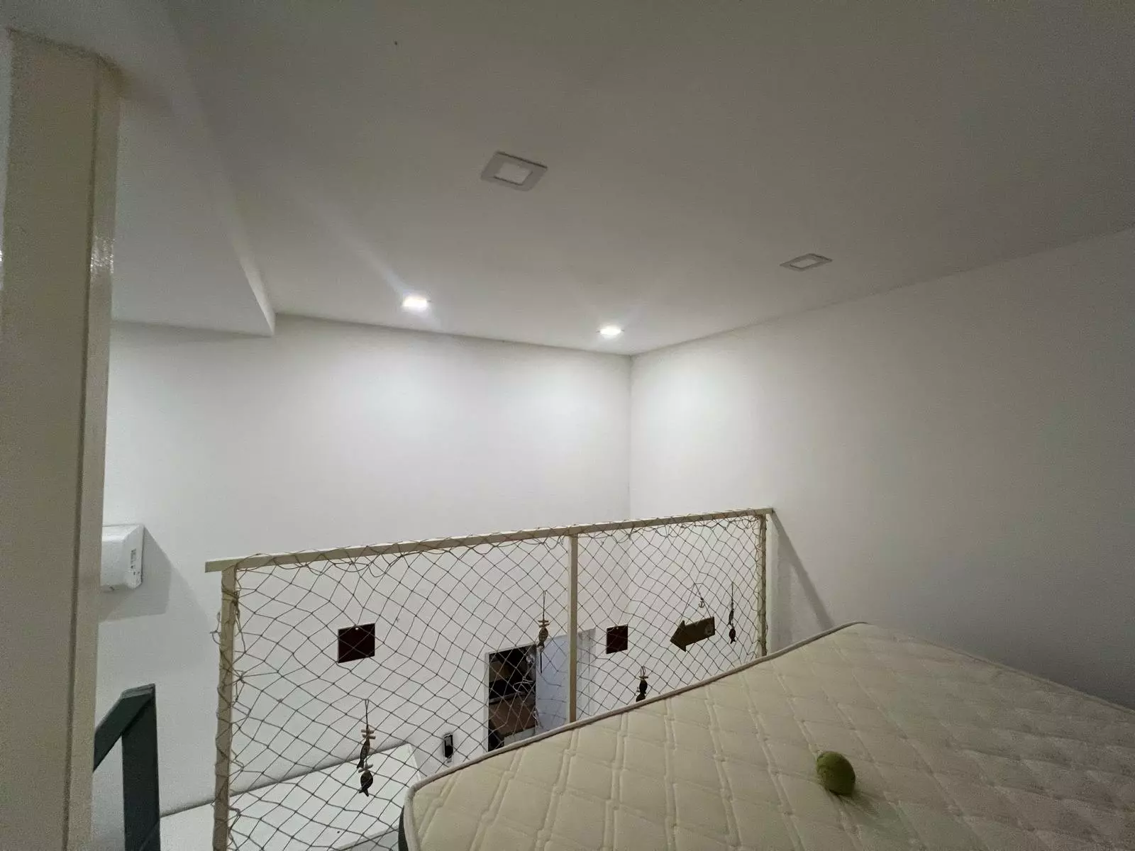 House Of 150 M² With Garden In Siracusa