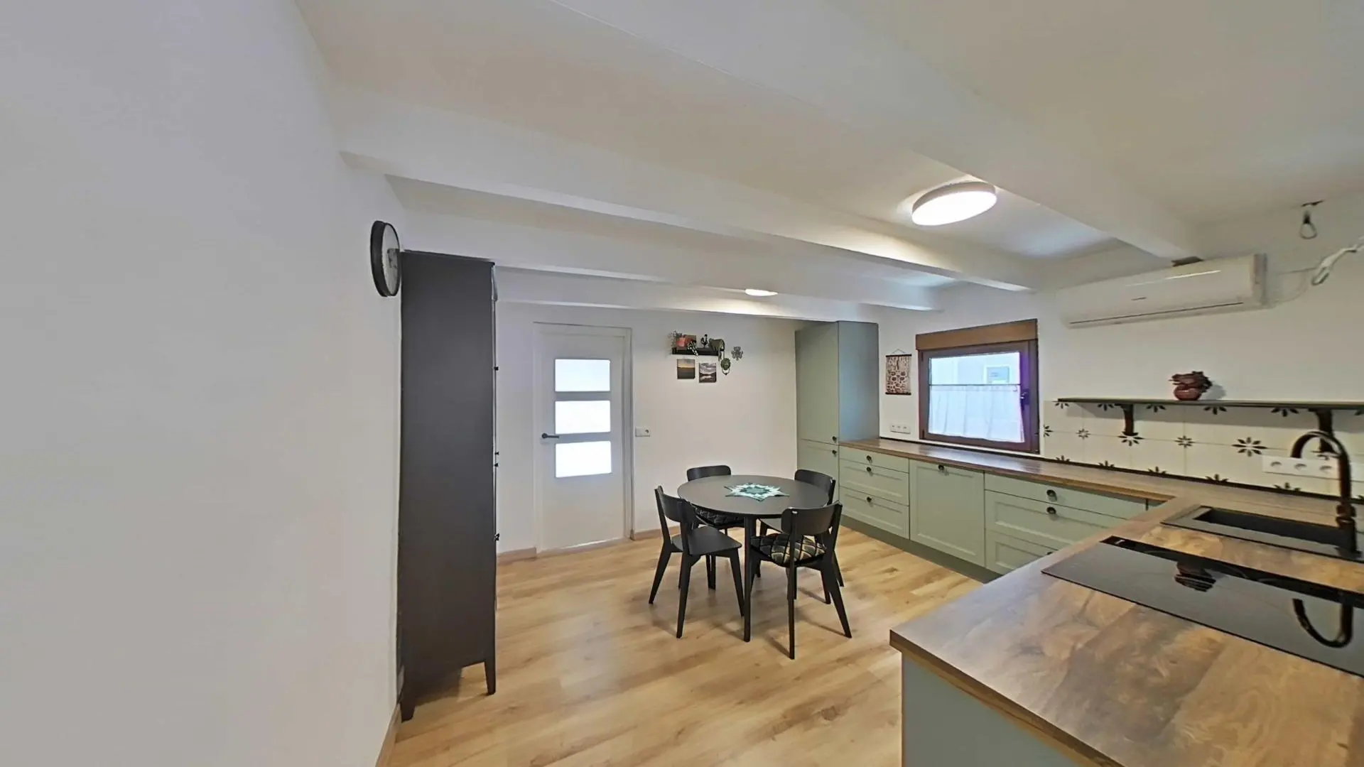 House Of 99 M² In Formentera Del Segura