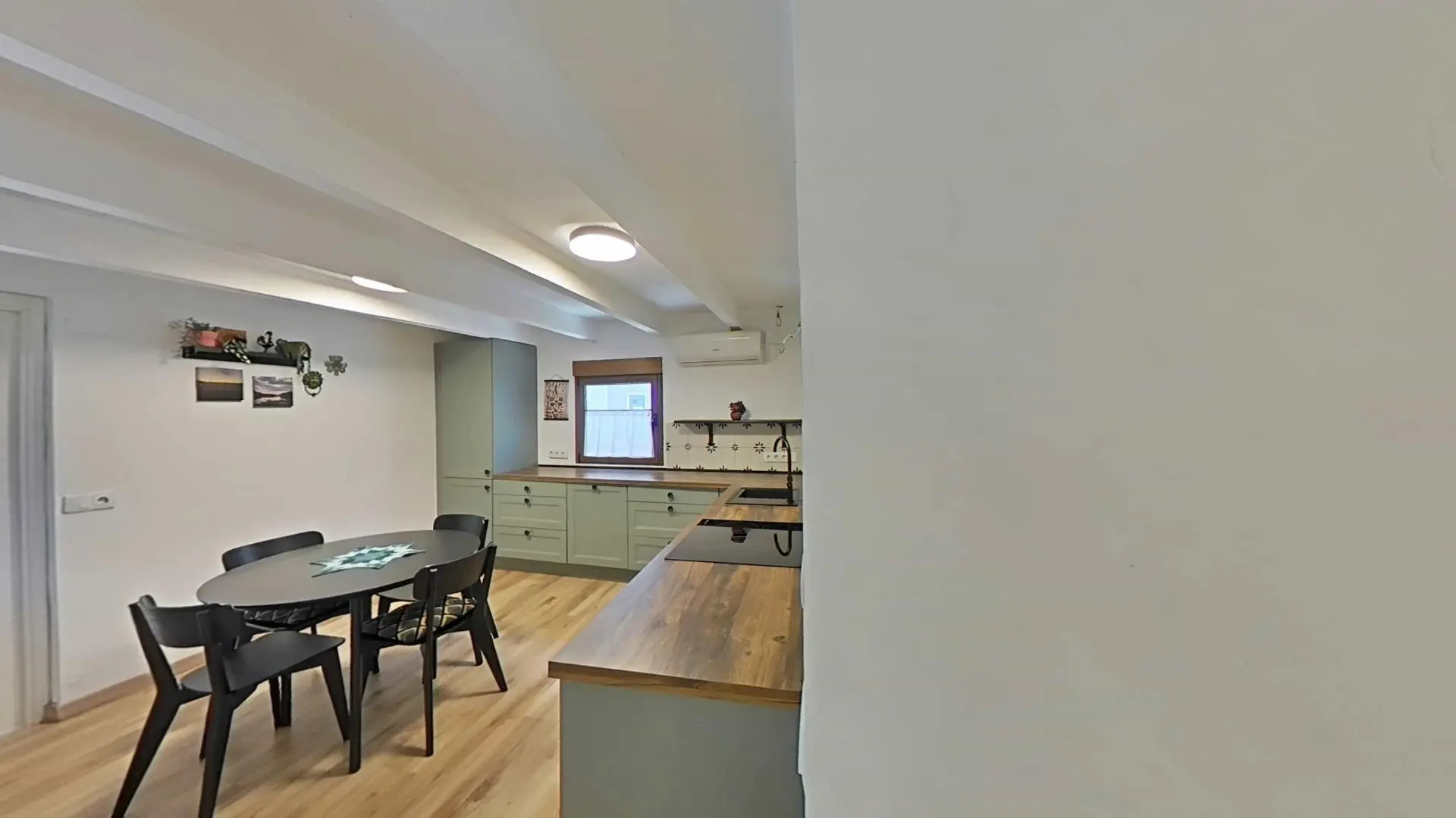 House Of 99 M² In Formentera Del Segura