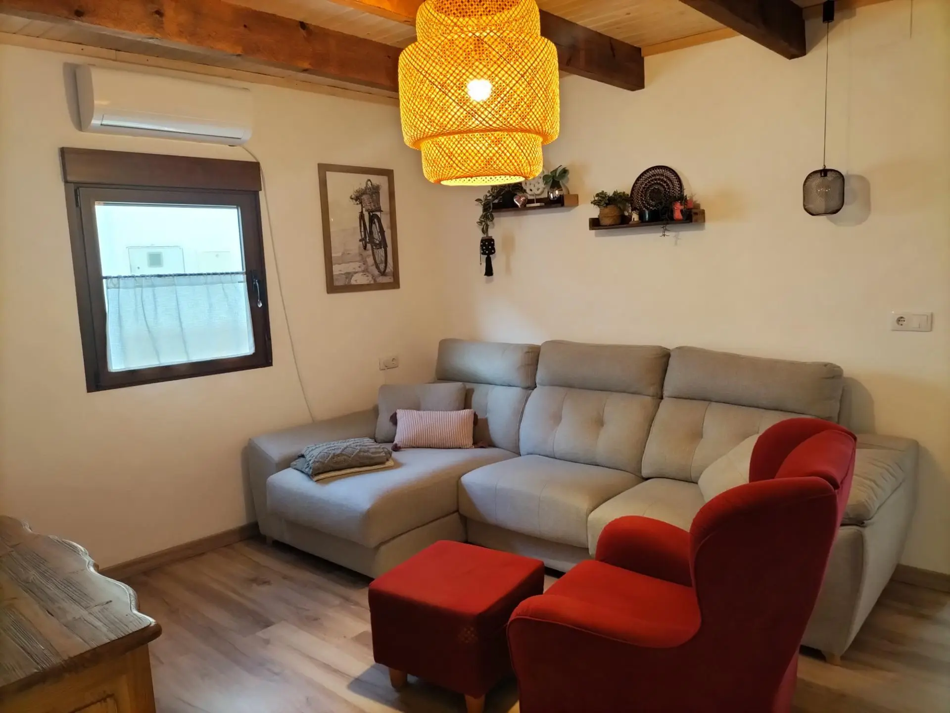 House Of 99 M² In Formentera Del Segura