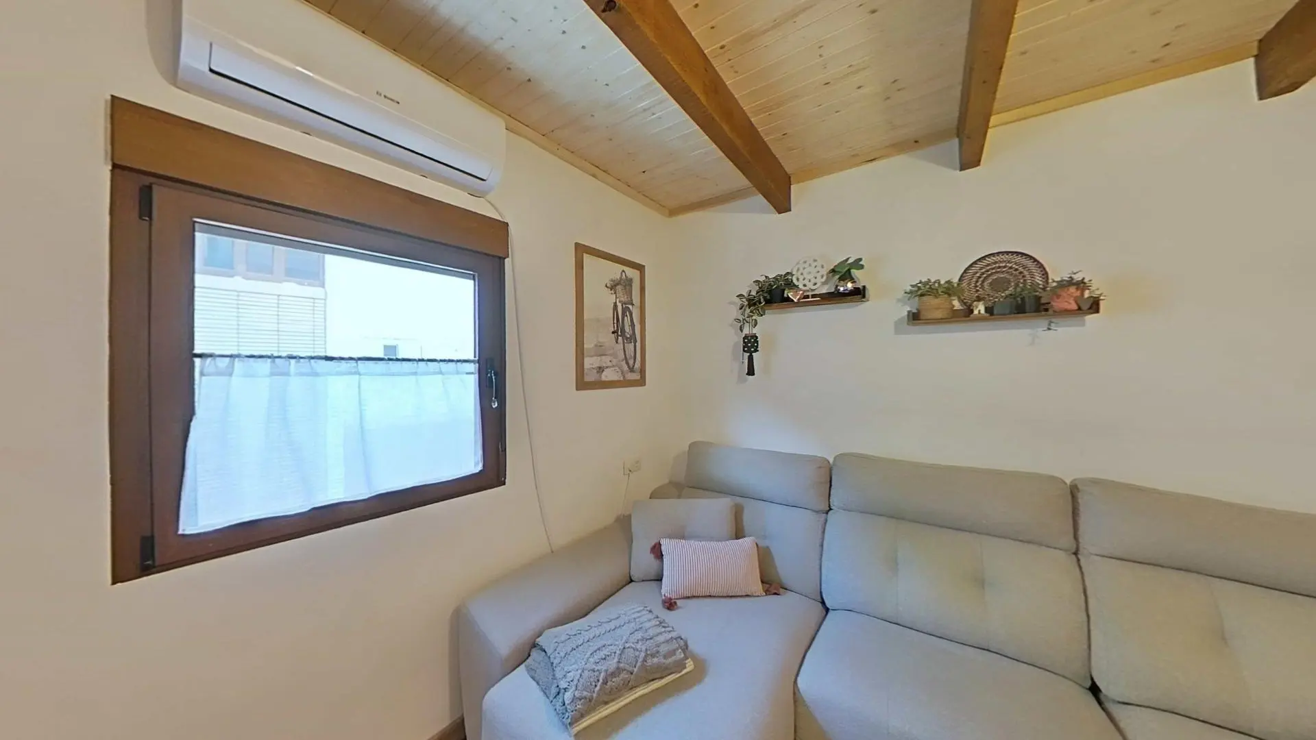 House Of 99 M² In Formentera Del Segura