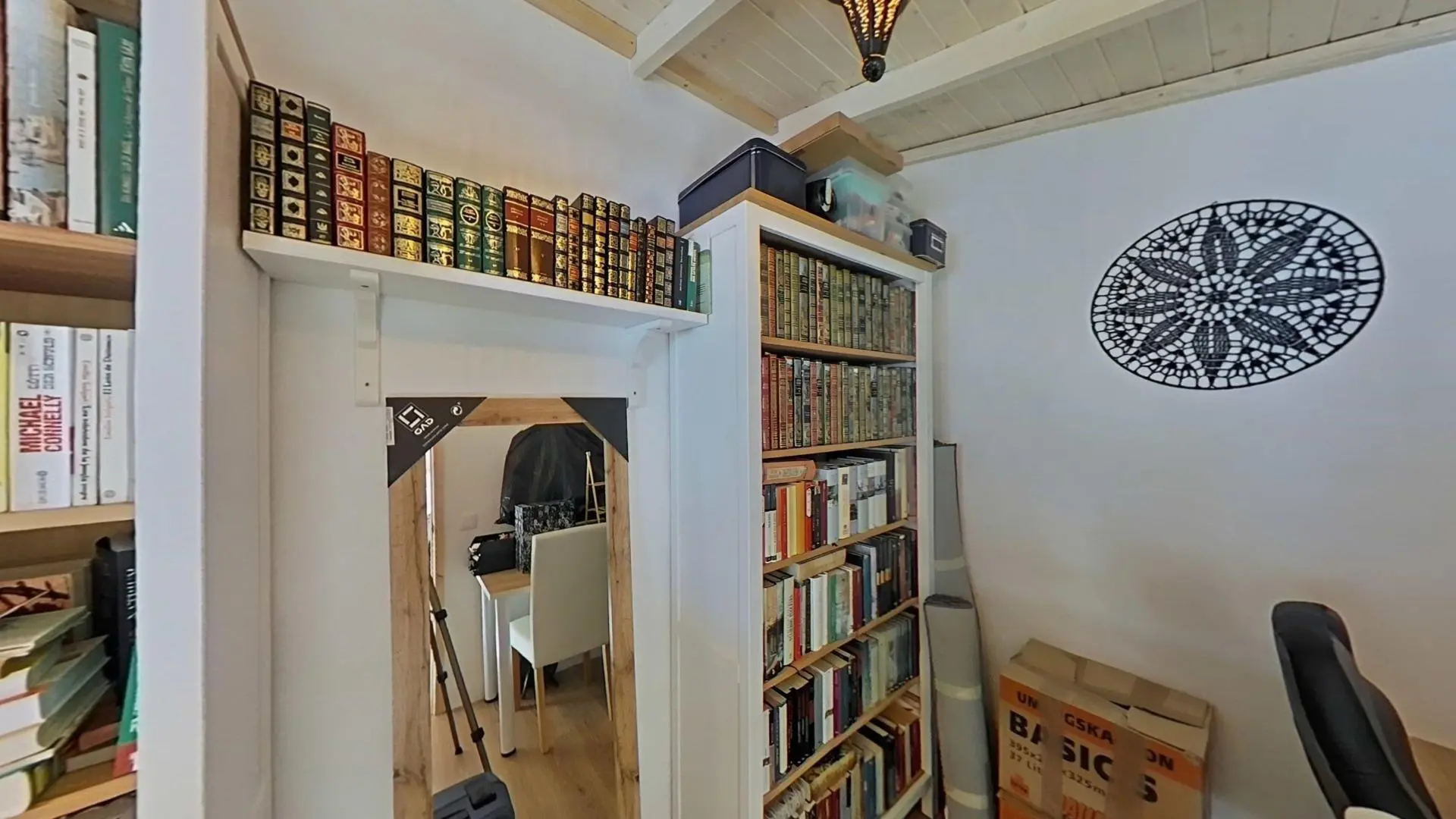 House Of 99 M² In Formentera Del Segura