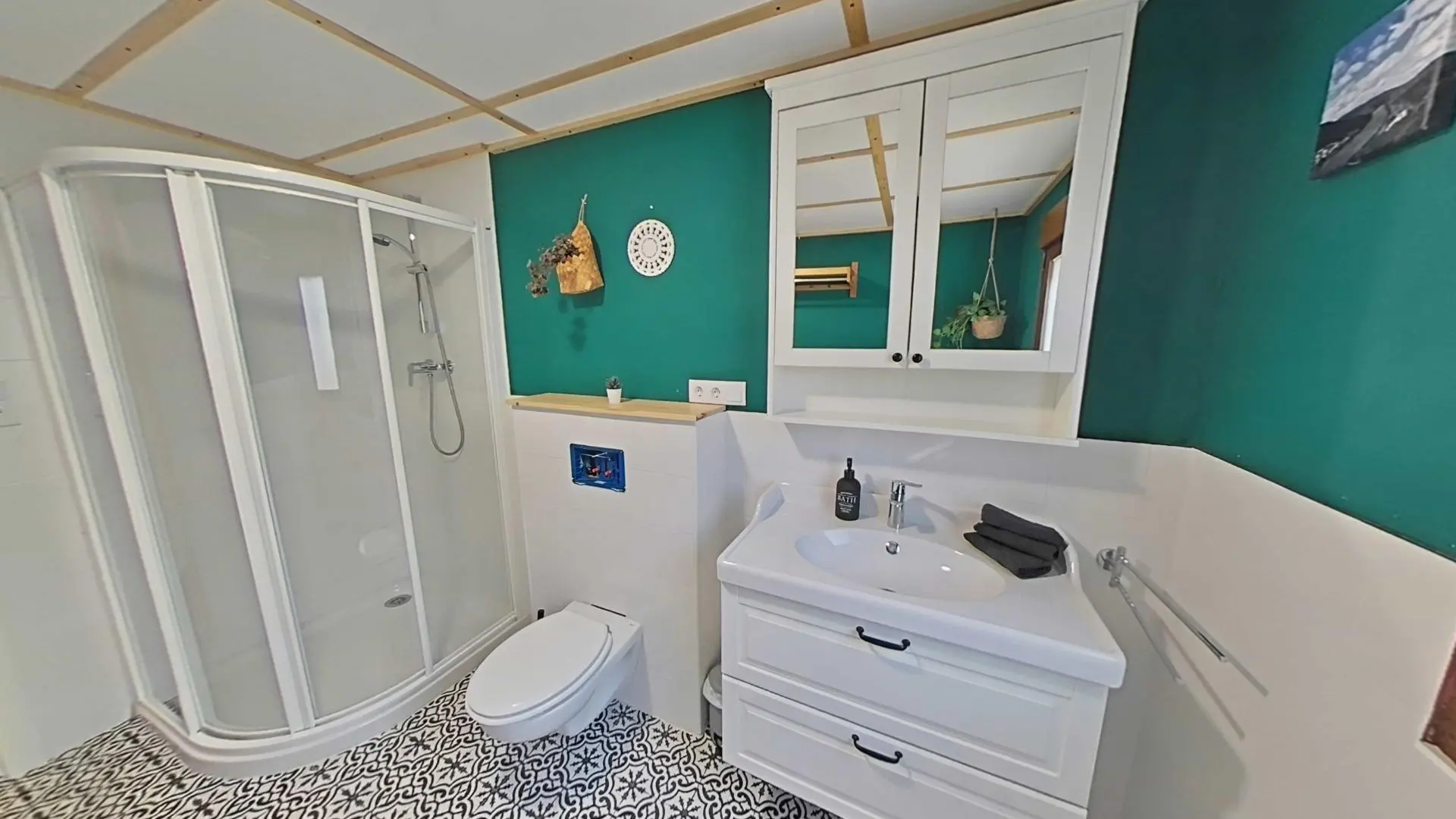 House Of 99 M² In Formentera Del Segura