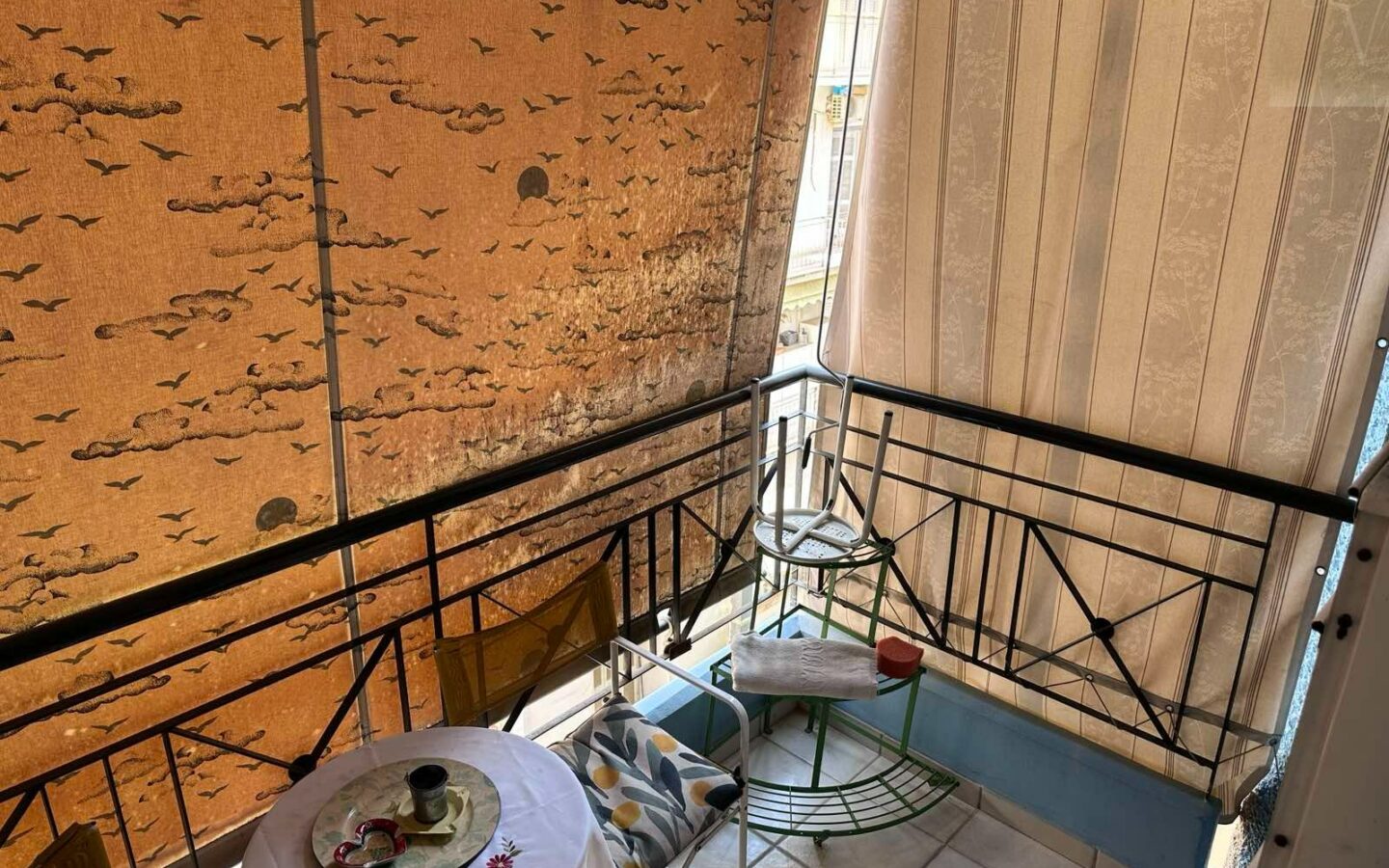 Residences Of 125 M² With Outstanding Features In Lycabettus Hill