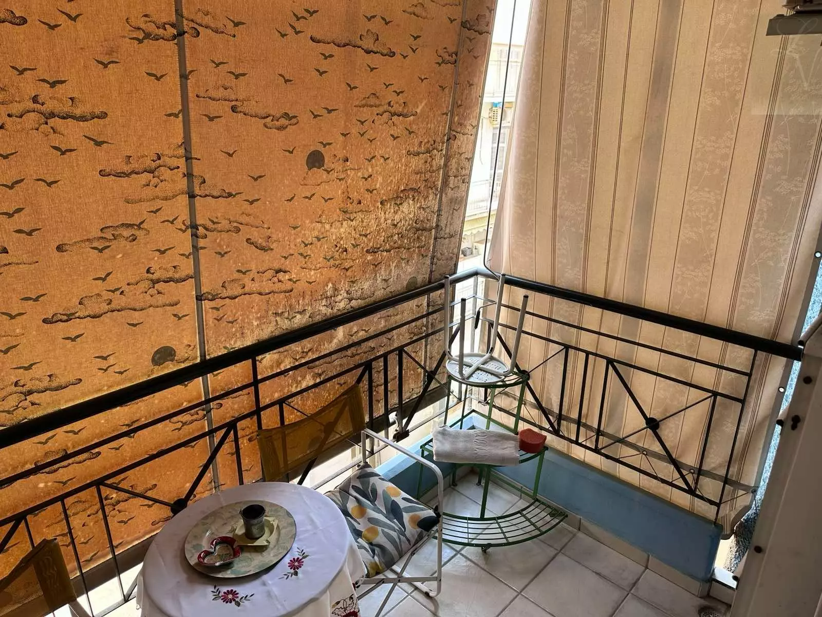 11 Residences Of 125 M² With Outstanding Features In Lycabettus Hill