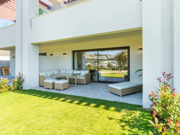 House Of 225 M² In Mijas, Spain