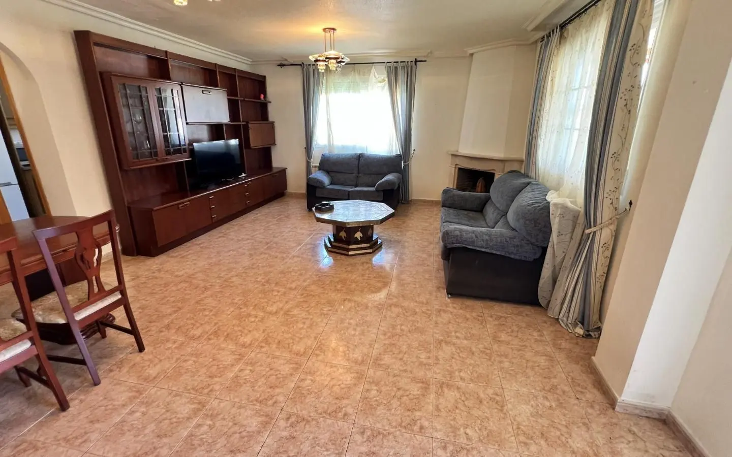 Villa Of 192 M² In Torrevieja, Spain